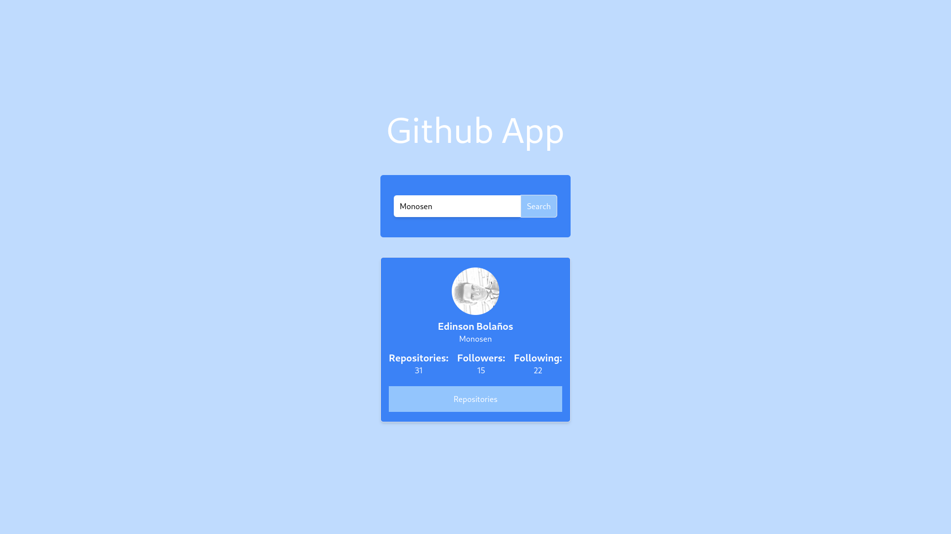 GitHub
